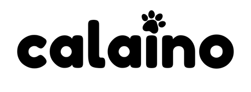 Calaino